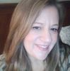 annefoley82